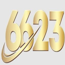 6623place's avatar
