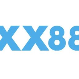 xx88meuk11's avatar
