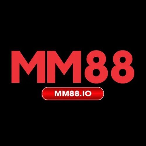 mm88io1's avatar
