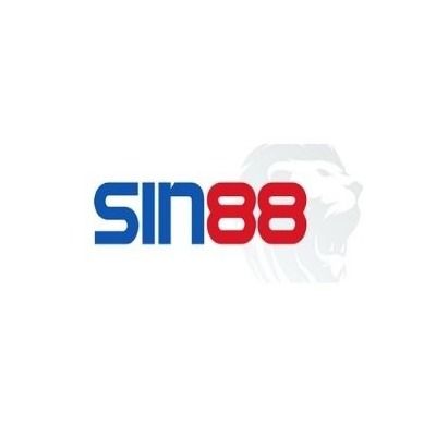 sin88rentals's avatar