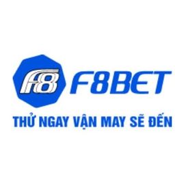 f8beteliocom's avatar
