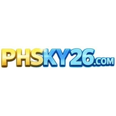phskyy26com's avatar