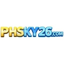 phskyy26com's avatar