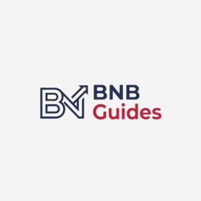 bnbguides's avatar
