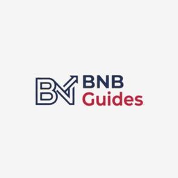 bnbguides's avatar