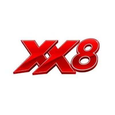 baggystorm8011's avatar