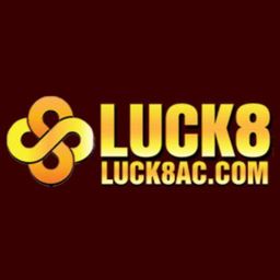 luck8accom1's avatar