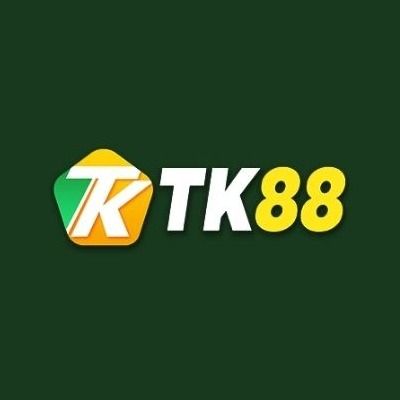 tk88soy's avatar
