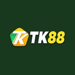 tk88soy's avatar