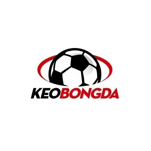 keobongdaactor's avatar