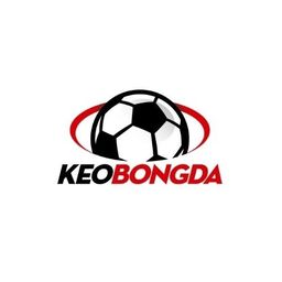 keobongdaactor's avatar