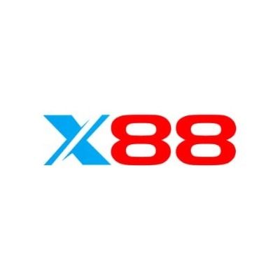 x88t6red's avatar