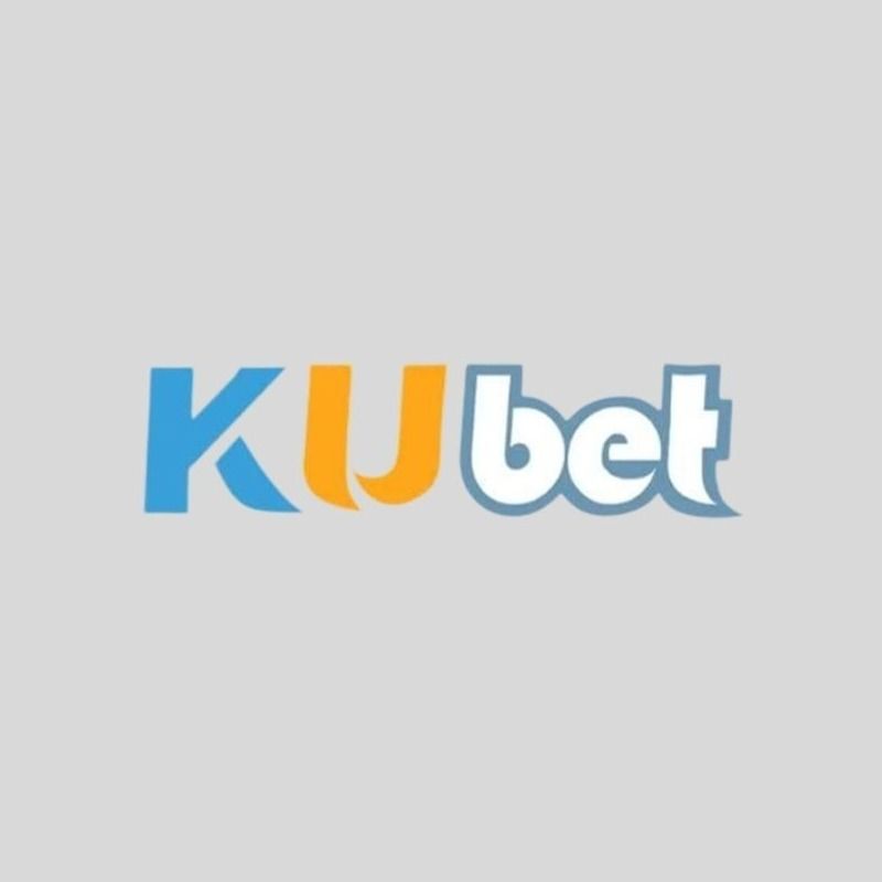 kubet77gg's avatar