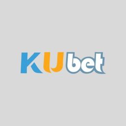 kubet77gg's avatar