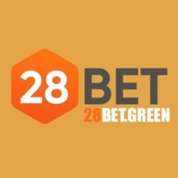 28betgreen's avatar