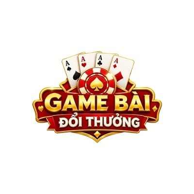 gamebaidoithuongmeme's avatar