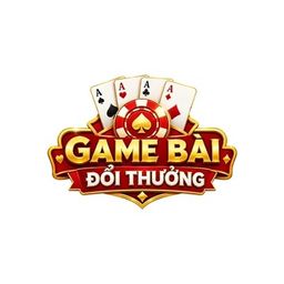 gamebaidoithuongmeme's avatar