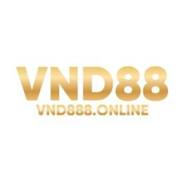 vnd888online's avatar