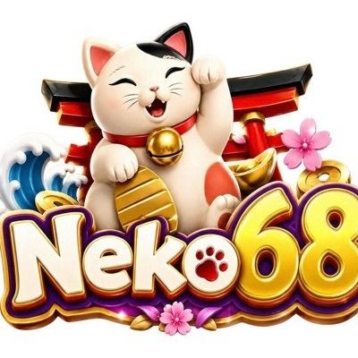 neko68's avatar