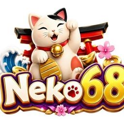 neko68's avatar