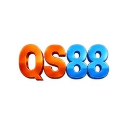 qs88zcom's avatar