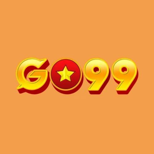 go999vipnet's avatar