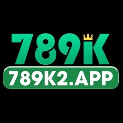 789k2app's avatar