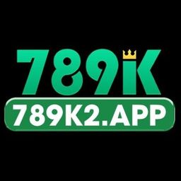 789k2app's avatar
