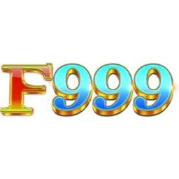 f999cam's avatar