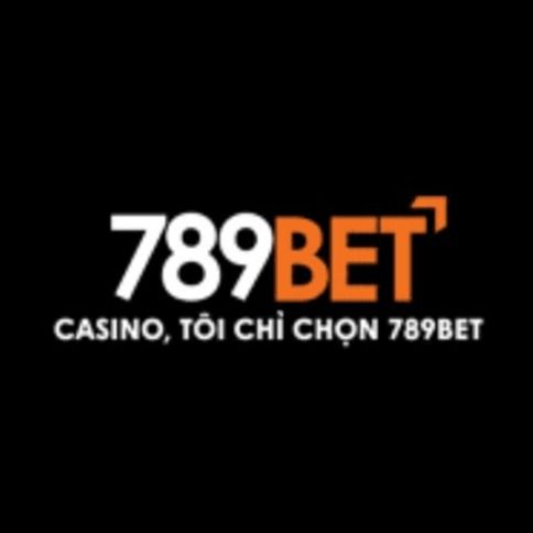 789betfinance's avatar