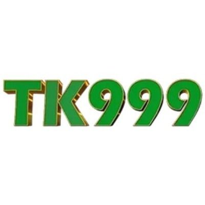 tk999spot's avatar