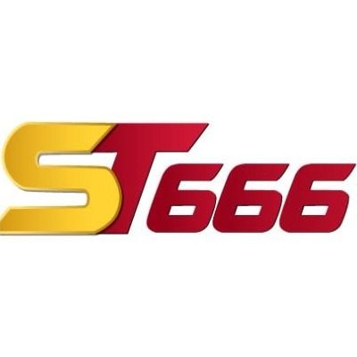 st666actor's avatar
