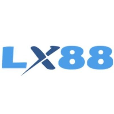 lx88cam's avatar