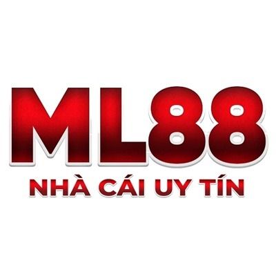 ml88legendcom's avatar