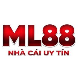 ml88legendcom's avatar