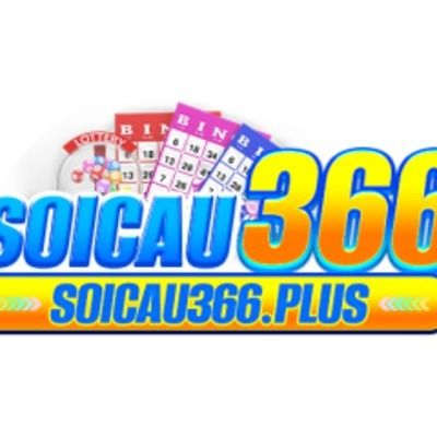 soicau366plus1's avatar