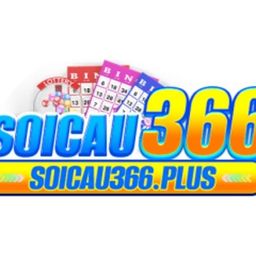 soicau366plus1's avatar