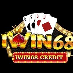 iwin68haus's avatar
