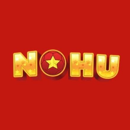 nohu90t6red's avatar