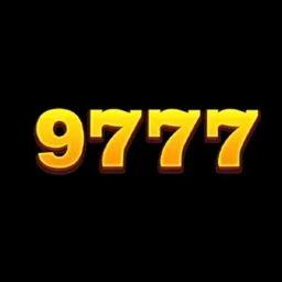 9777gametech's avatar