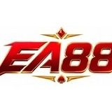 ea88betonline's avatar