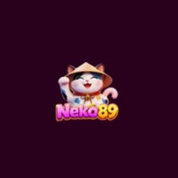 neko89app's avatar