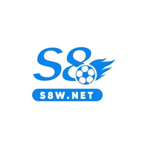 s8gamevn's avatar