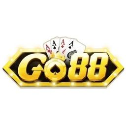 go88zacom2's avatar