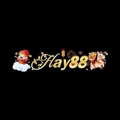 hay88zzcom's avatar