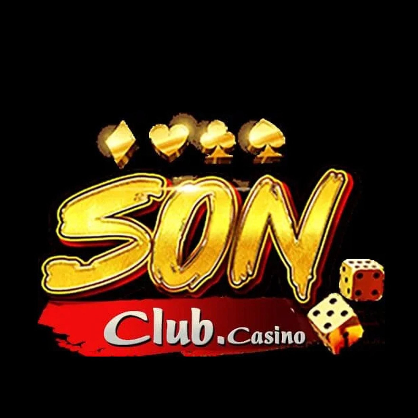 sonclubbet1's avatar