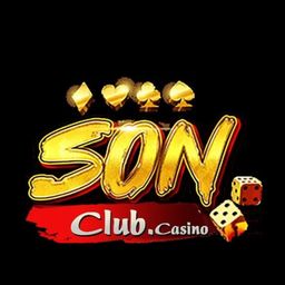 sonclubbet1's avatar