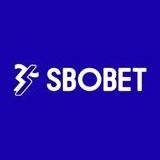 edmoon7802sbobet8xne's avatar