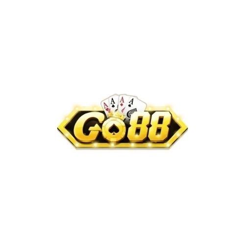go88smexcom's avatar