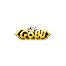go88smexcom's avatar